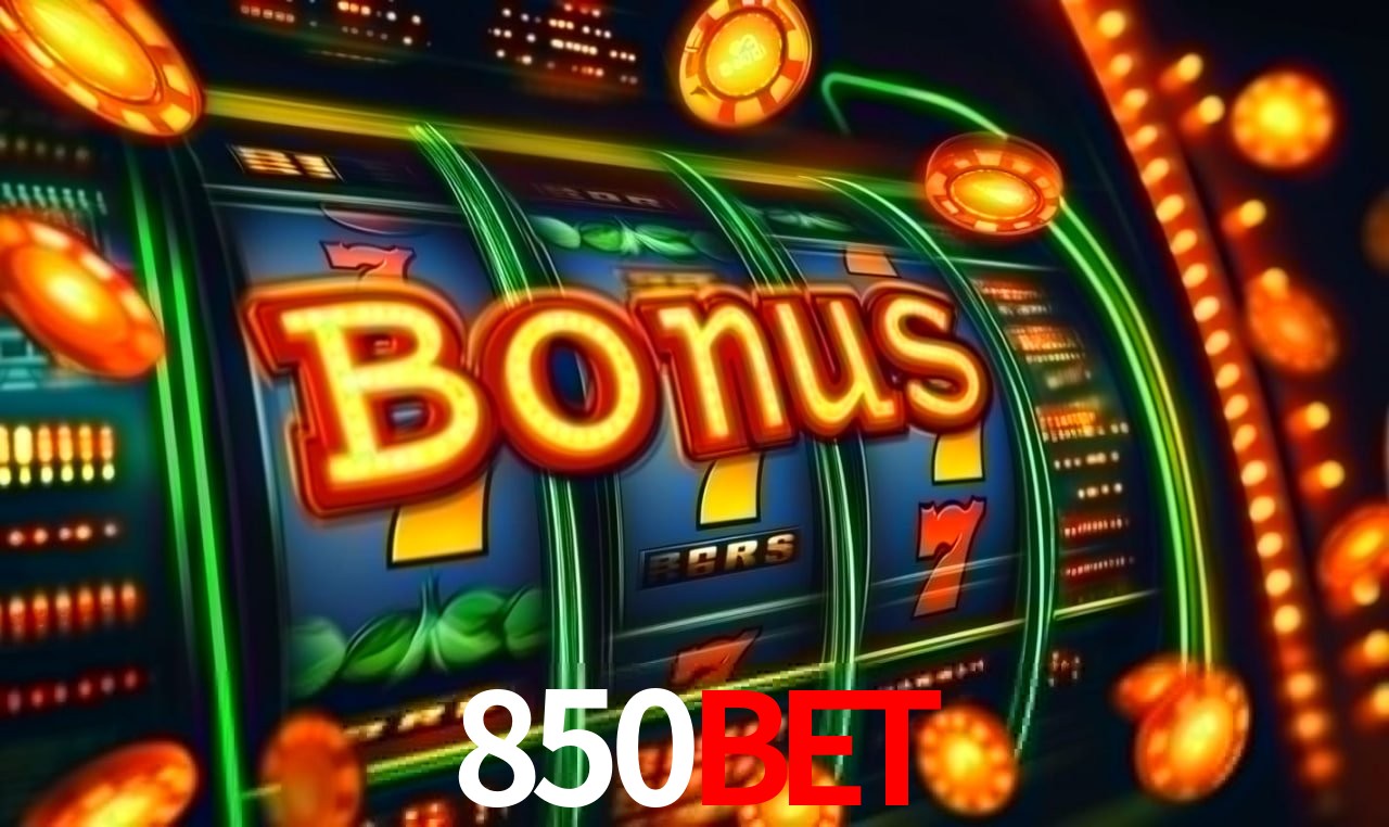 Spaceman Game 850BET