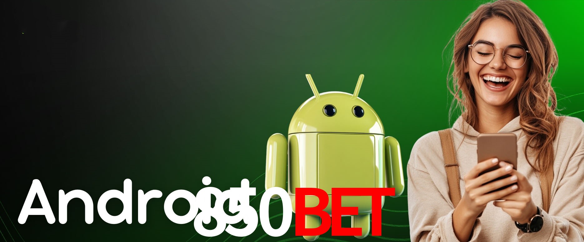 Flash Promotion 850BET