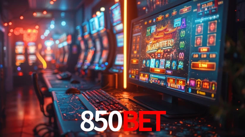 850BET,850BET.COM
