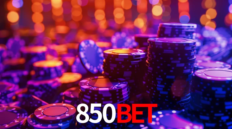 850BET,850BET.COM