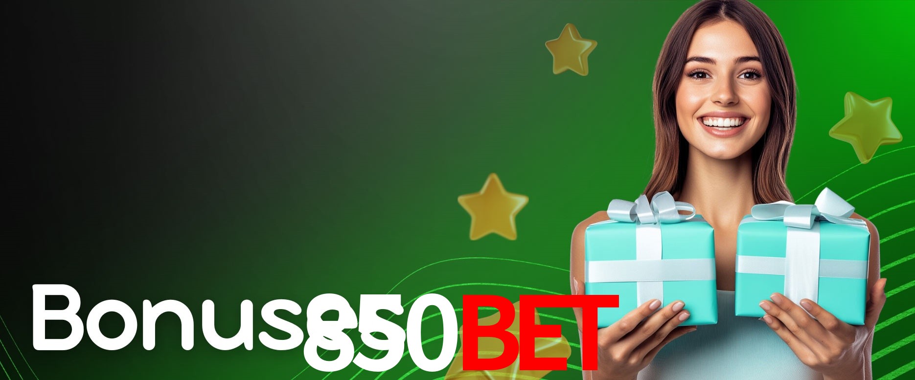 Weekend Specials 850BET