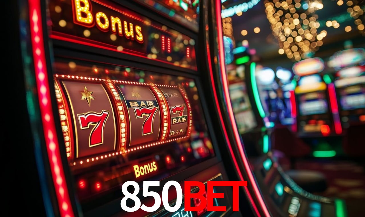 850BET,850BET.COM