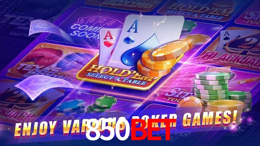 Descubra a Essência do 850BET: Nossa História e Compromissos