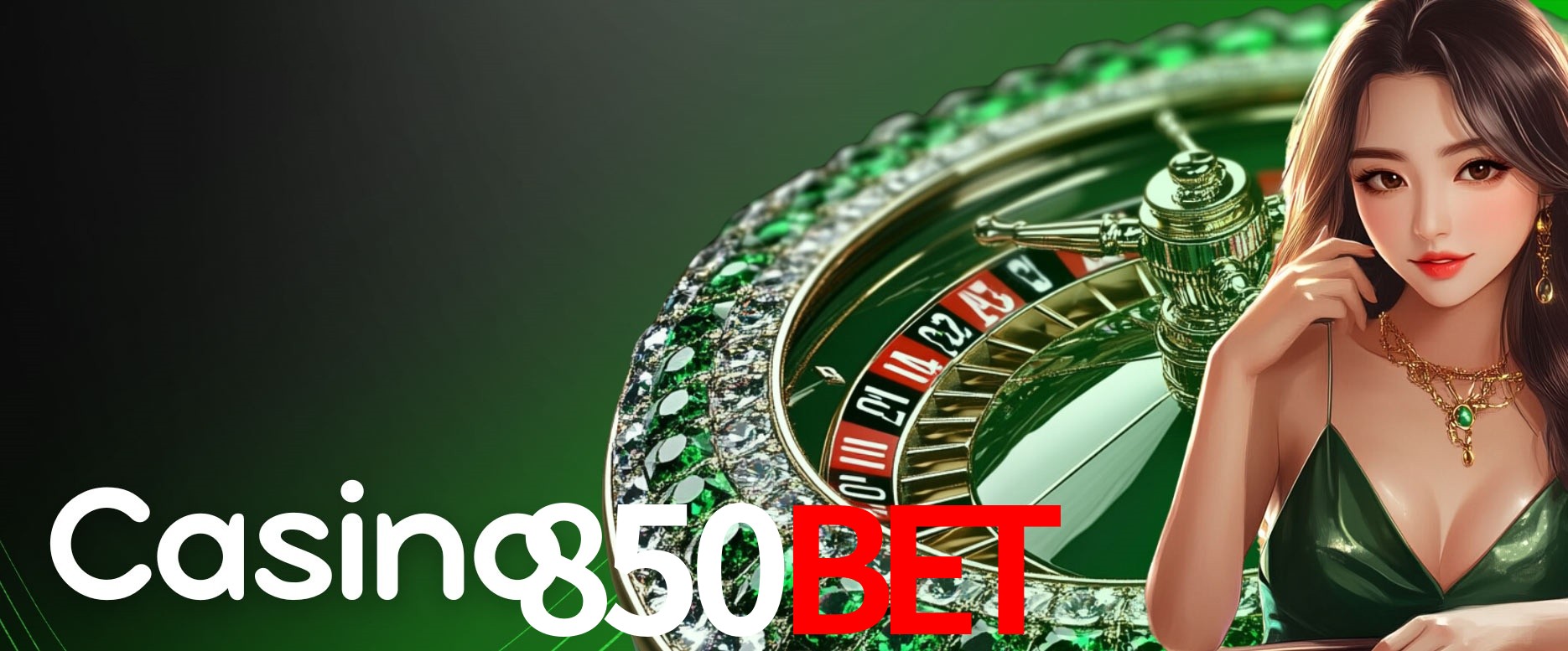 Seasonal Promotions 850BET