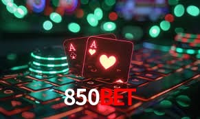 Estatísticas Crash Games 850BET