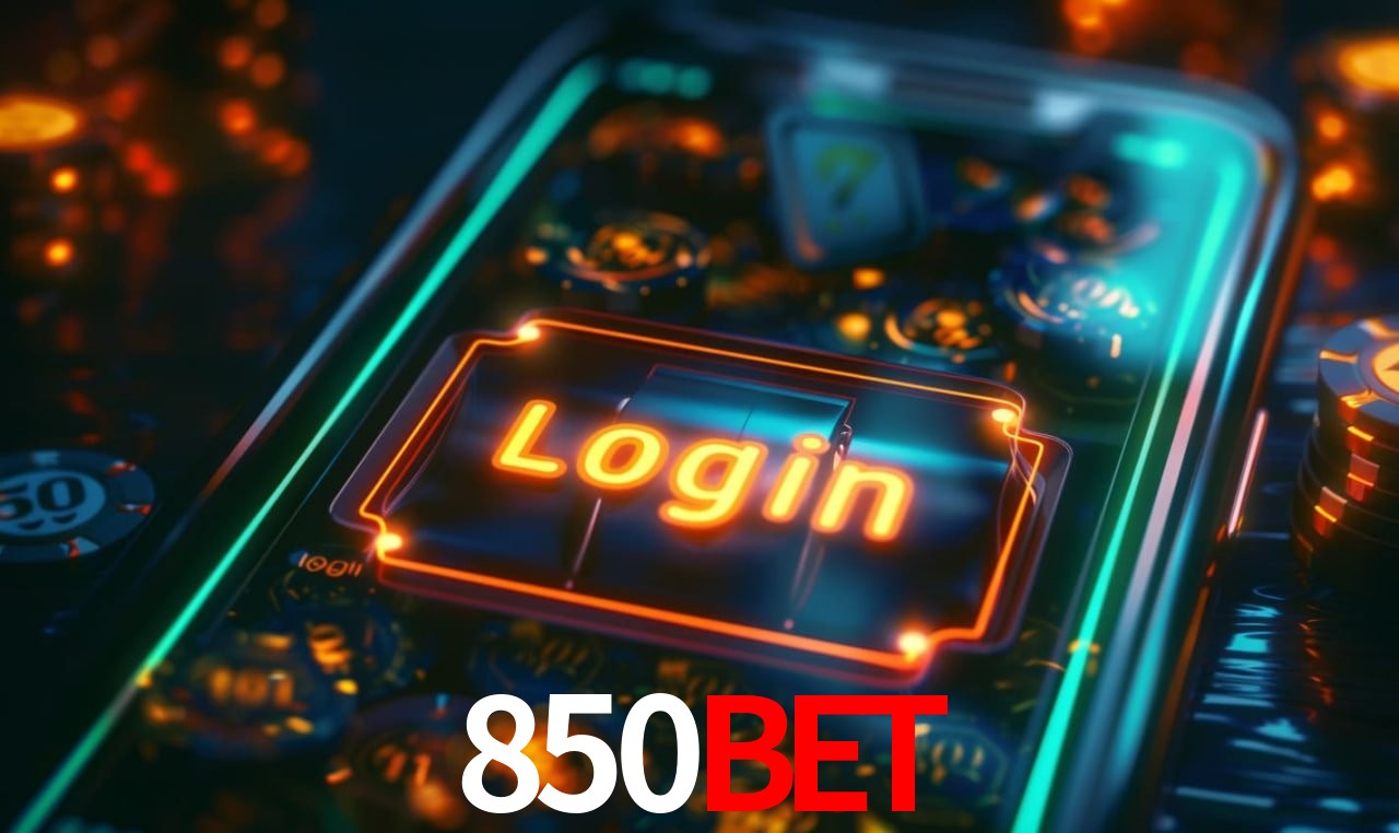 Sports Statistics 850BET