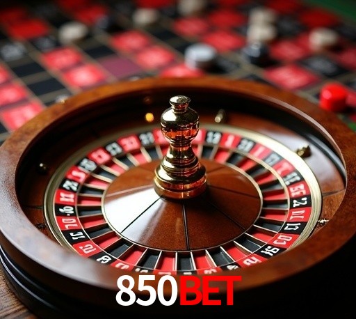 Sistemas de Segurança 850BET