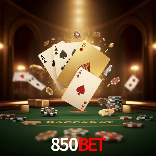 Crash Games Strategies 850BET
