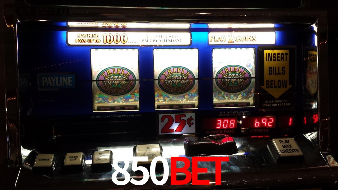 Basketball Betting 850BET