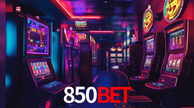 Instant EasyPaisa 850BET