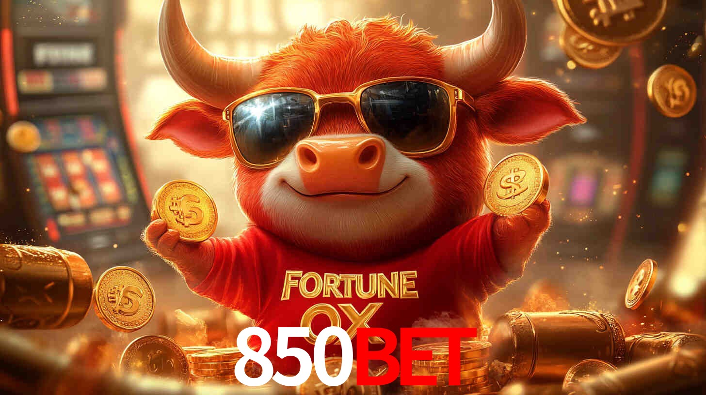 850BET,850BET.COM