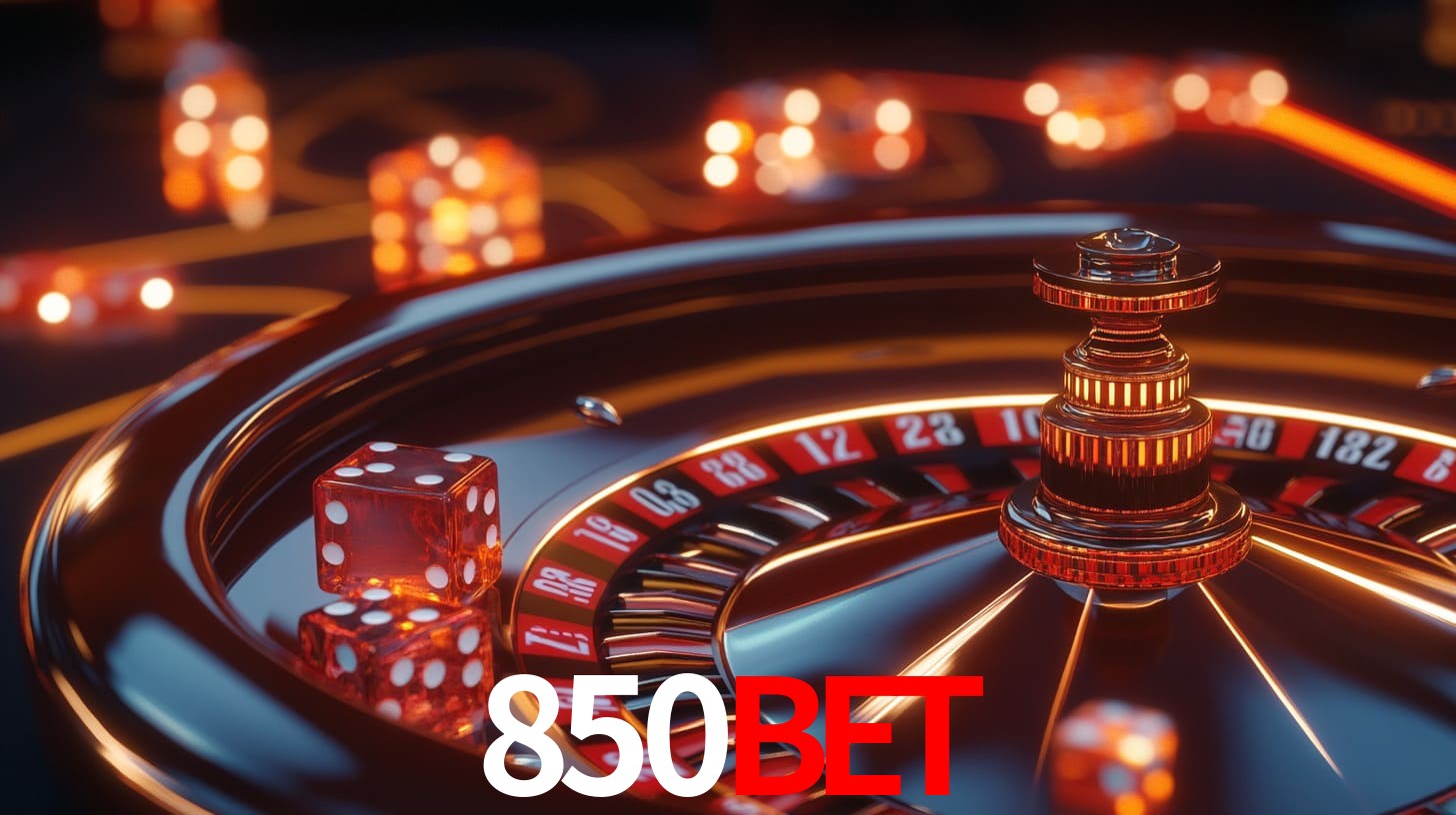 Aviator Game 850BET