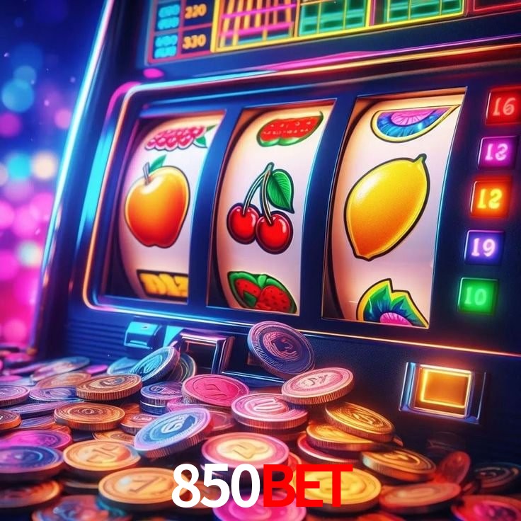 Jogo Aviator 850BET