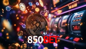 Descubra o Programa VIP da 850BET: Vantagens Exclusivas para Jogadores