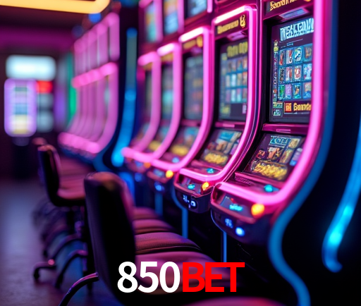 Ofertas Exclusivas 850BET