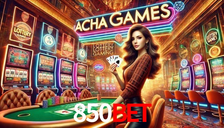 Tennis Betting 850BET