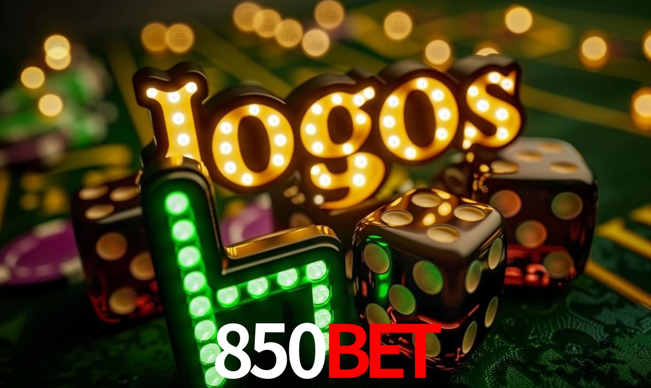 Apostas de Basquete 850BET
