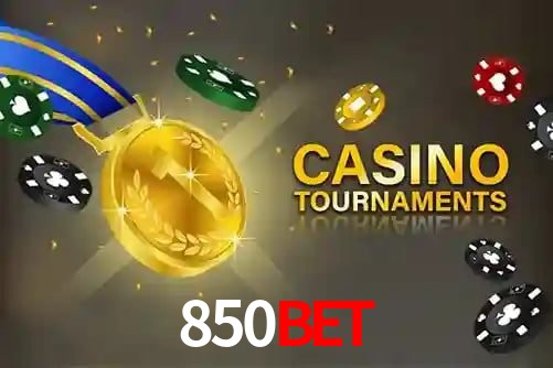 850BET,850BET.COM
