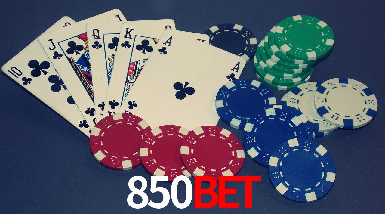 Player Reviews 850BET