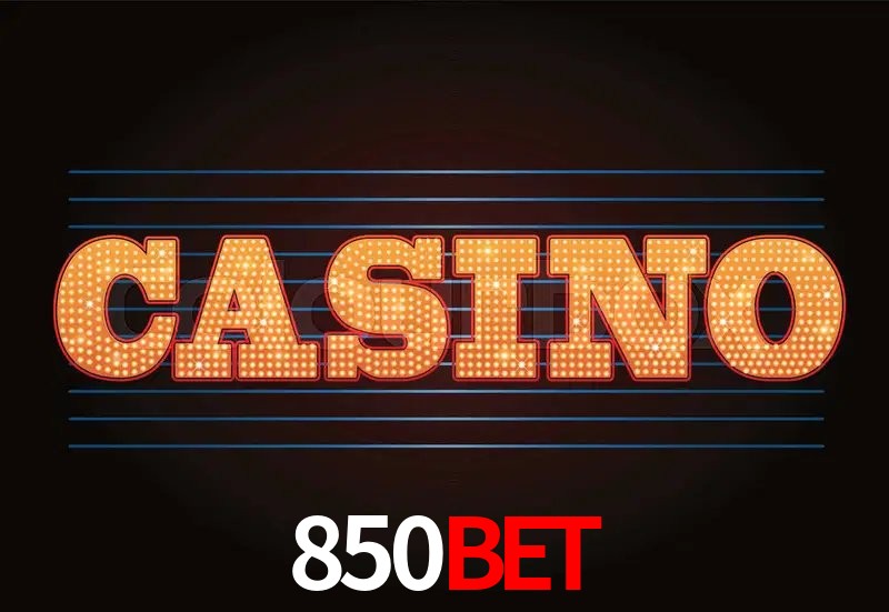 Estratégias Crash Games 850BET
