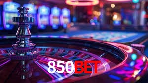 Jogo Spaceman 850BET