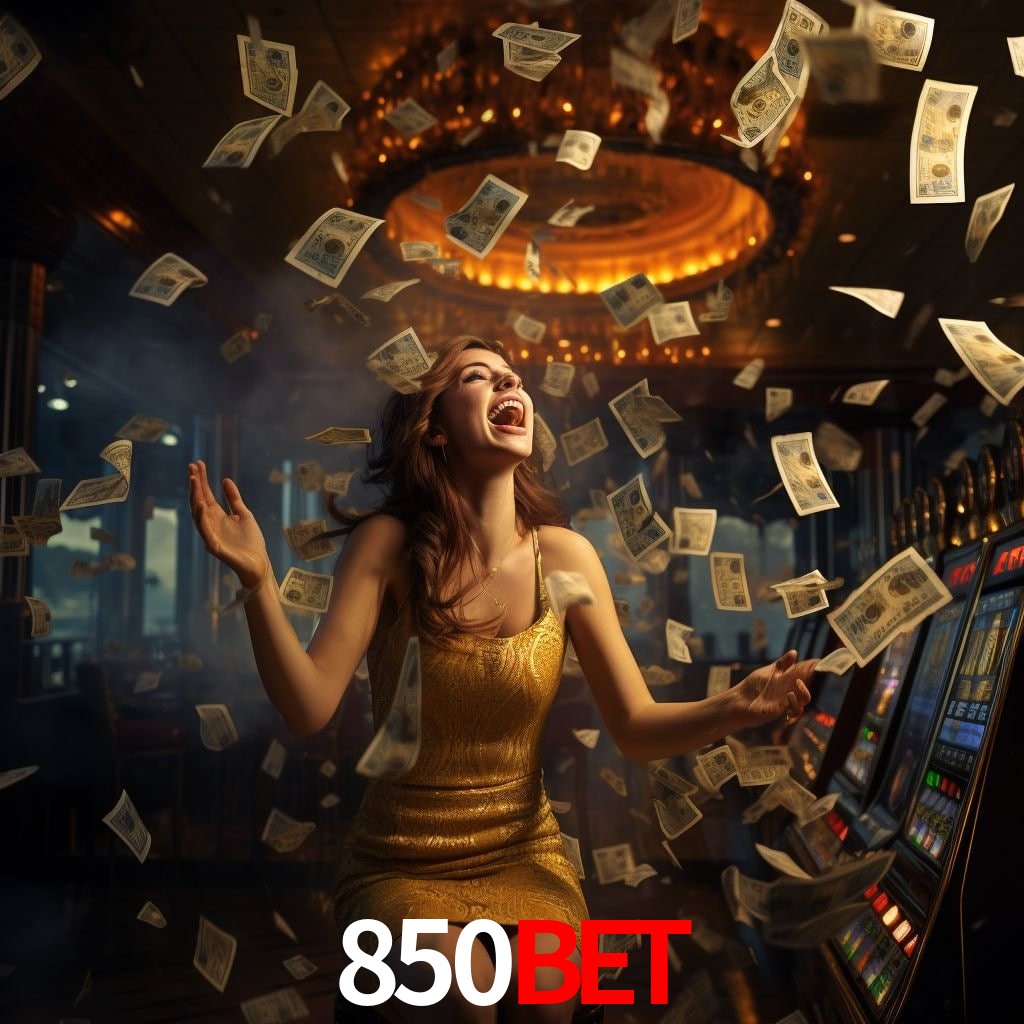 Crash Games Statistics 850BET