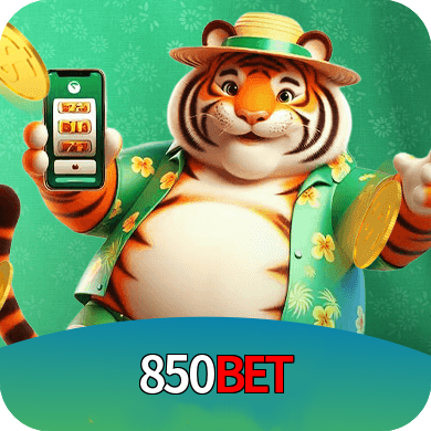 850BET