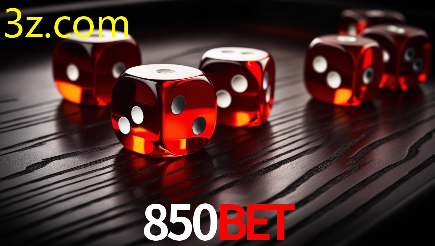 850BET