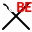 close